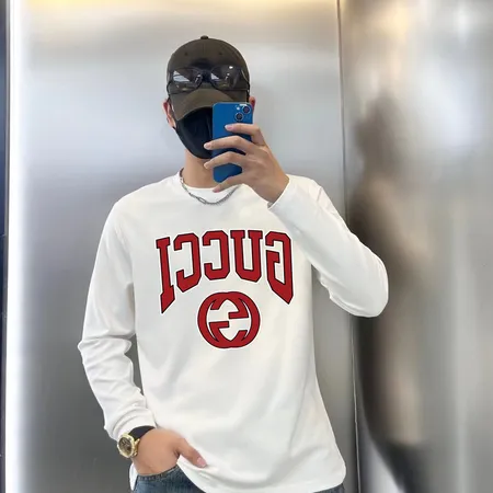 グッチ Tシャツ