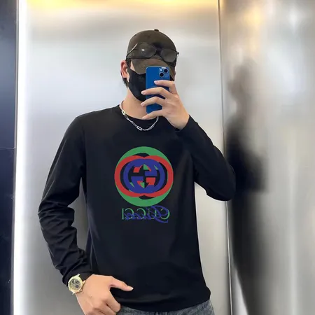 グッチ Tシャツ