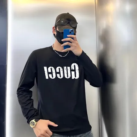 グッチ Tシャツ