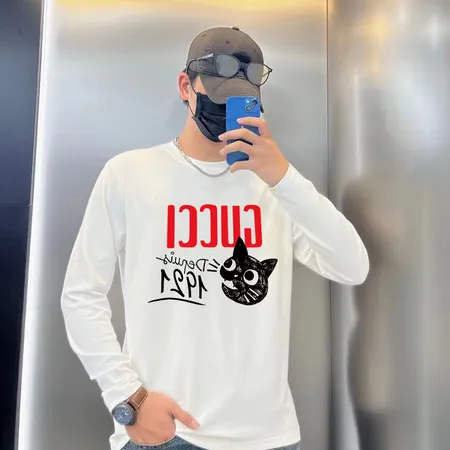 グッチ Tシャツ