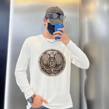 ドルチェ＆ガッバーナ Tシャツ