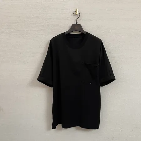 ボッテガ ヴェネタ Tシャツ