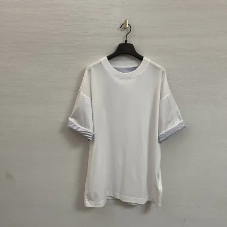 ボッテガ ヴェネタ Tシャツ