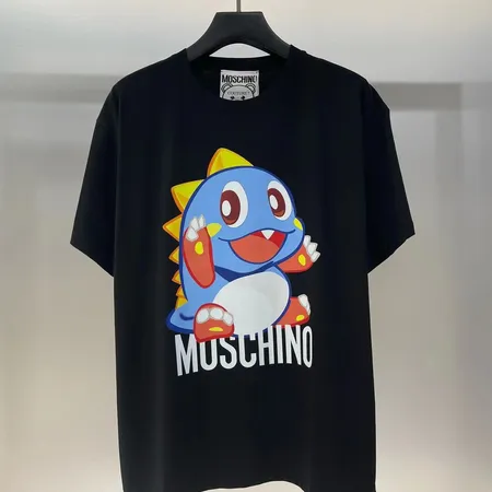モスキーノ Tシャツ