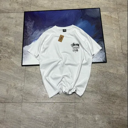 ステューシー Tシャツ