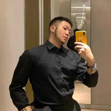 バーバリー ス シャツ