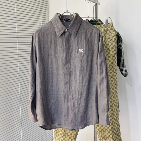 セリーヌ シャツ