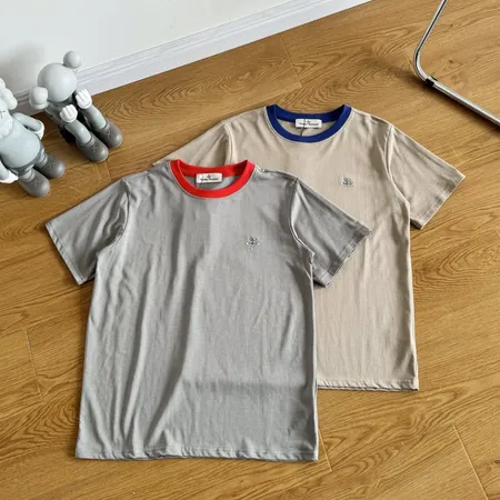 ヴィヴィアン・ウエストウッド Tシャツ