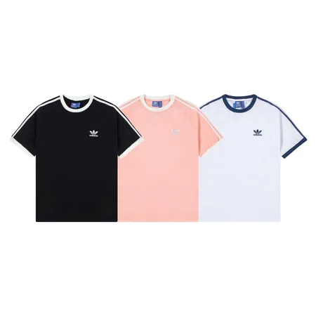 アディダス Tシャツ