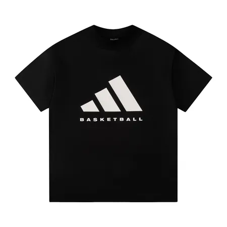 アディダス Tシャツ
