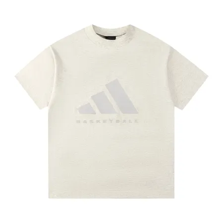 アディダス Tシャツ