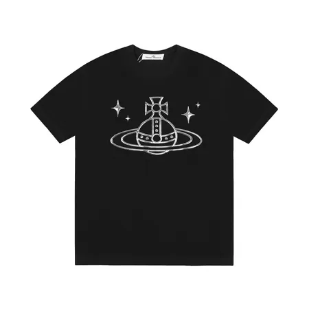 ヴィヴィアン・ウエストウッド Tシャツ