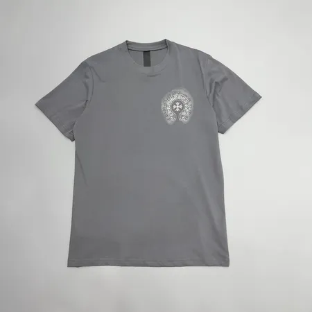 クロムハーツ Tシャツ