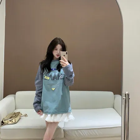 シャネル パーカー