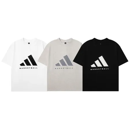 アディダス Tシャツ