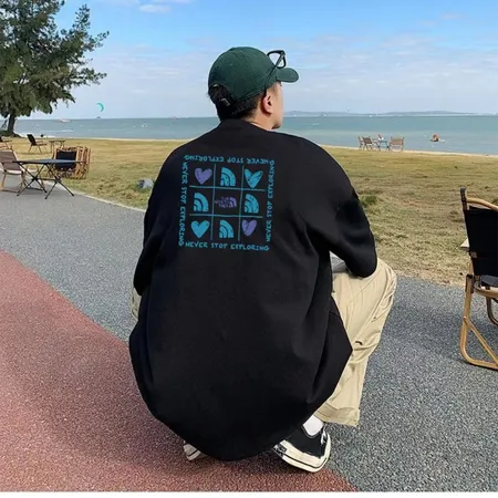 ノースフェイス Tシャツ