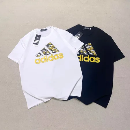 アディダス Tシャツ