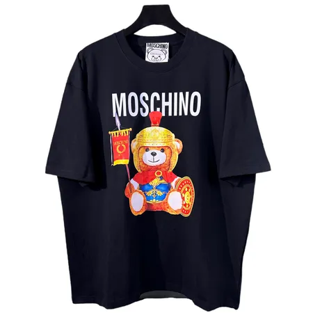 モスキーノ Tシャツ