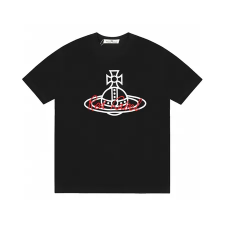 ヴィヴィアン・ウエストウッド Tシャツ