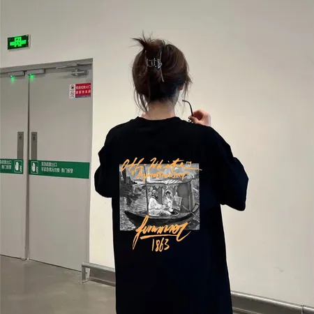 ステューシー Tシャツ