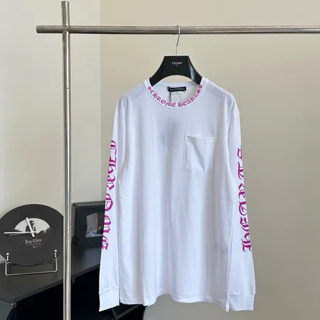 クロムハーツ Tシャツ