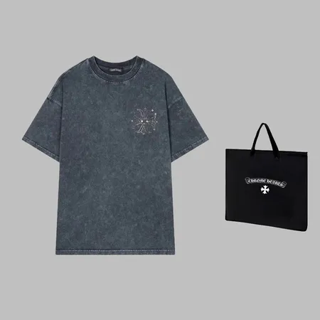 クロムハーツ Tシャツ