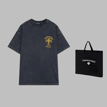 クロムハーツ Tシャツ