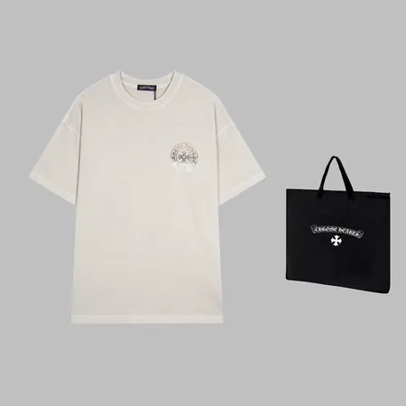 クロムハーツ Tシャツ