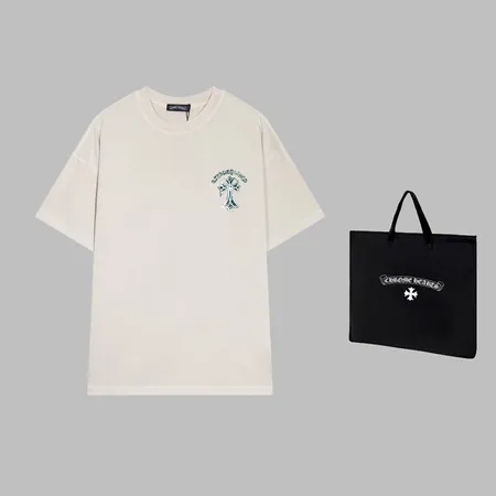 クロムハーツ Tシャツ