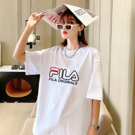 フィラ Tシャツ