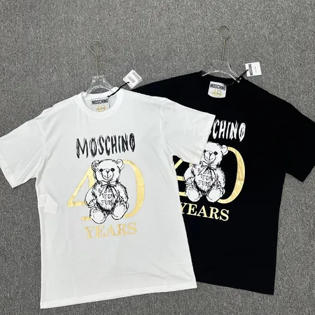 モスキーノ Tシャツ