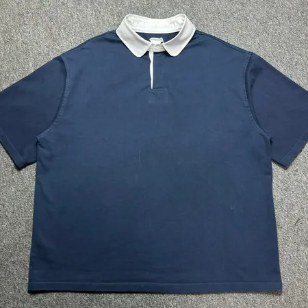 ボッテガ ヴェネタ Tシャツ