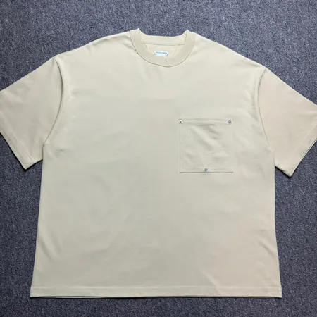 ボッテガ ヴェネタ Tシャツ