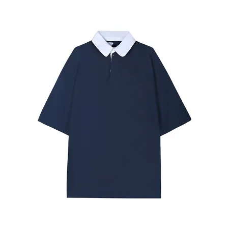 ボッテガ ヴェネタ Tシャツ