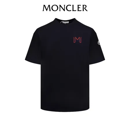 モンクレール Tシャツ