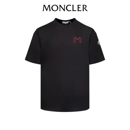 モンクレール Tシャツ