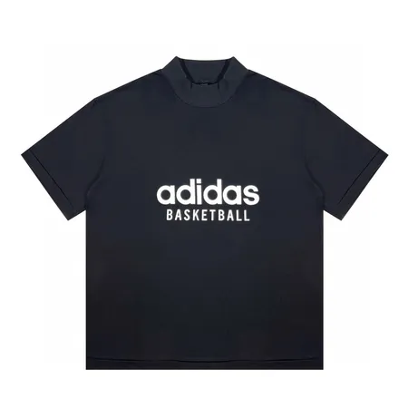 アディダス Tシャツ