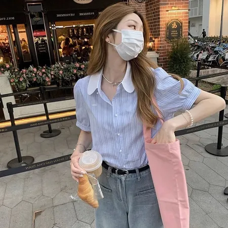 セリーヌ シャツ