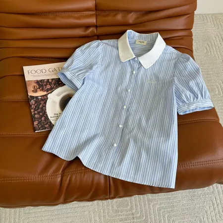 セリーヌ シャツ