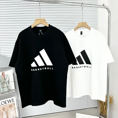 アディダス Tシャツ
