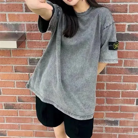 ストーンアイランド Tシャツ