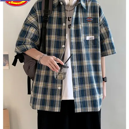 ステューシー シャツ