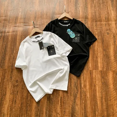 クロムハーツ Tシャツ