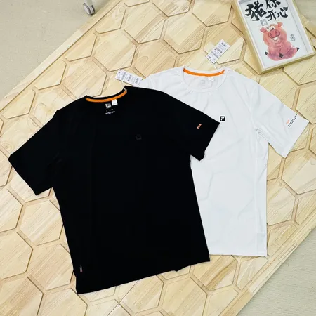 フィラ Tシャツ