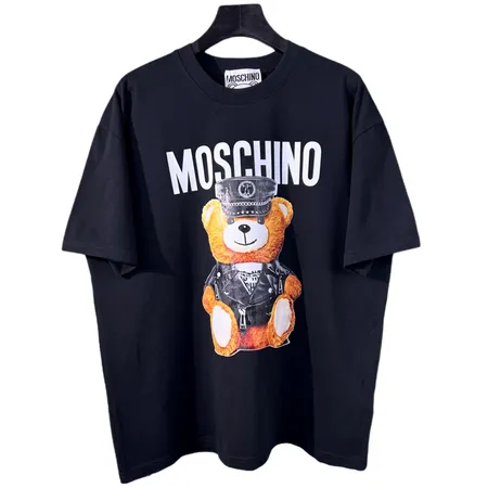 モスキーノ Tシャツ