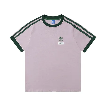 アディダス Tシャツ