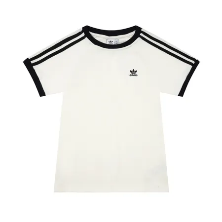 アディダス Tシャツ