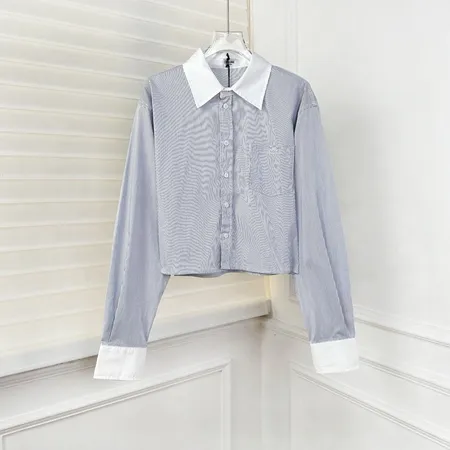 セリーヌ シャツ