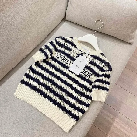 ディオール Tシャツ