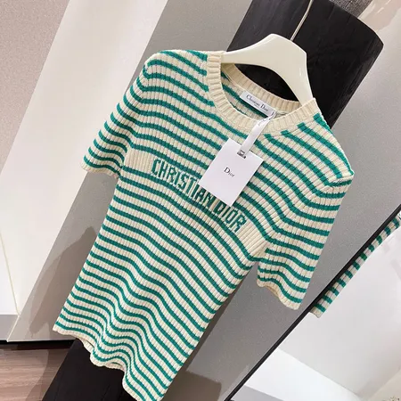 ディオール Tシャツ